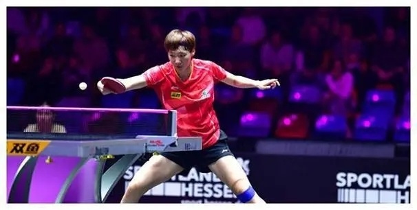 爱游戏手机版-卡特教练球员现状