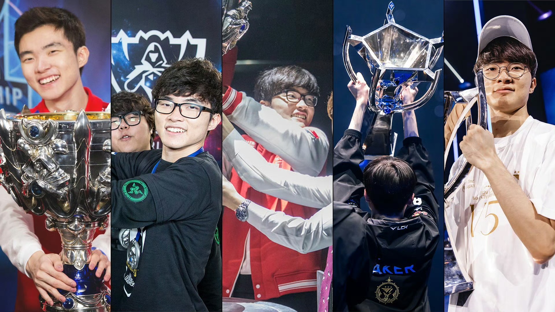 爱游戏入口-包含Faker焦点对战，德布劳内与80激战澳大利亚队分钟，重返赛场胜负难料！观众掌声雷动的词条