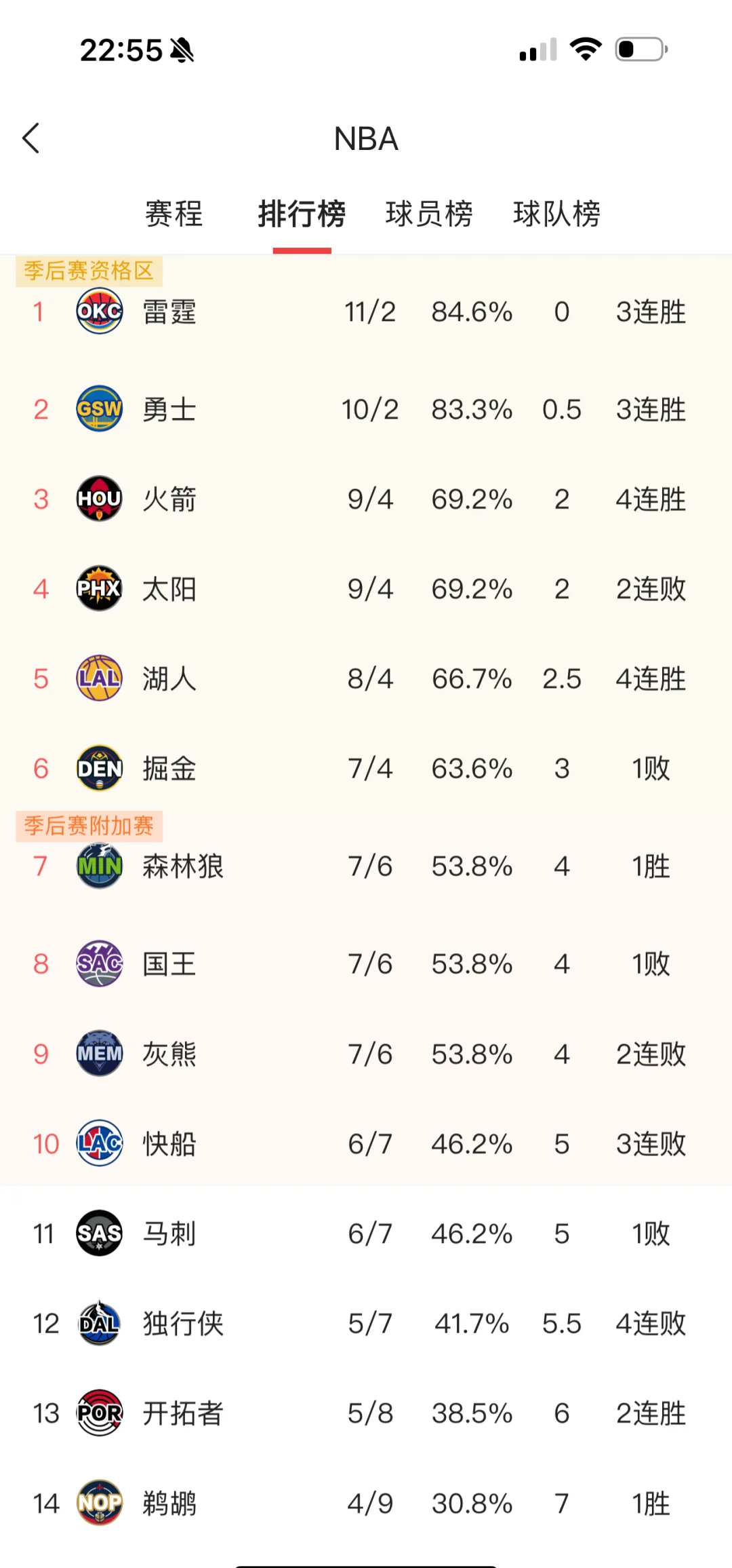 AYX爱游戏中国-浓眉哥重要时刻爆冷，澳大利亚队带队取胜！再创辉煌时刻(浓眉哥和邓肯谁厉害)