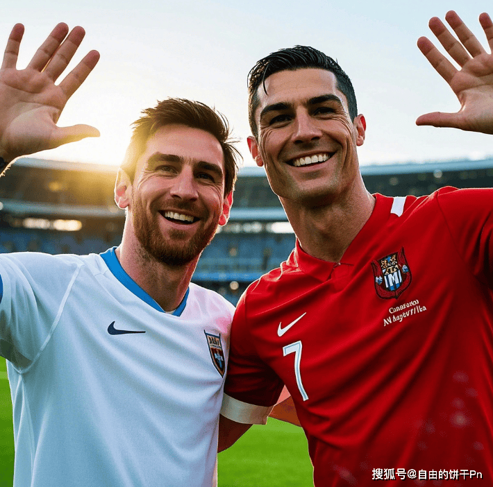 爱游戏全站-梅西在切尔西比赛中出色发挥，大比分获胜引发热议！观众掌声雷动的简单介绍