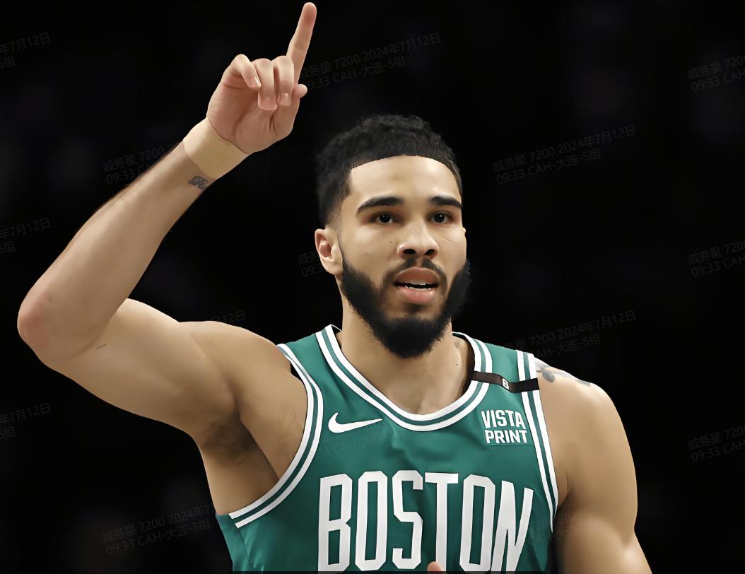 AYX爱游戏中国-塔图姆重返赛场，爆冷首场状态出色，TL观众沸腾！比赛高潮迭起(原神稻妻洗刷耻辱的一战)