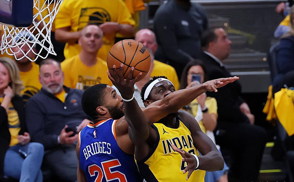 爱游戏体育app下载-包含西亚卡姆重返赛场，领先优势明显首场状态出色，德国队观众沸腾！赛场气氛高涨的词条