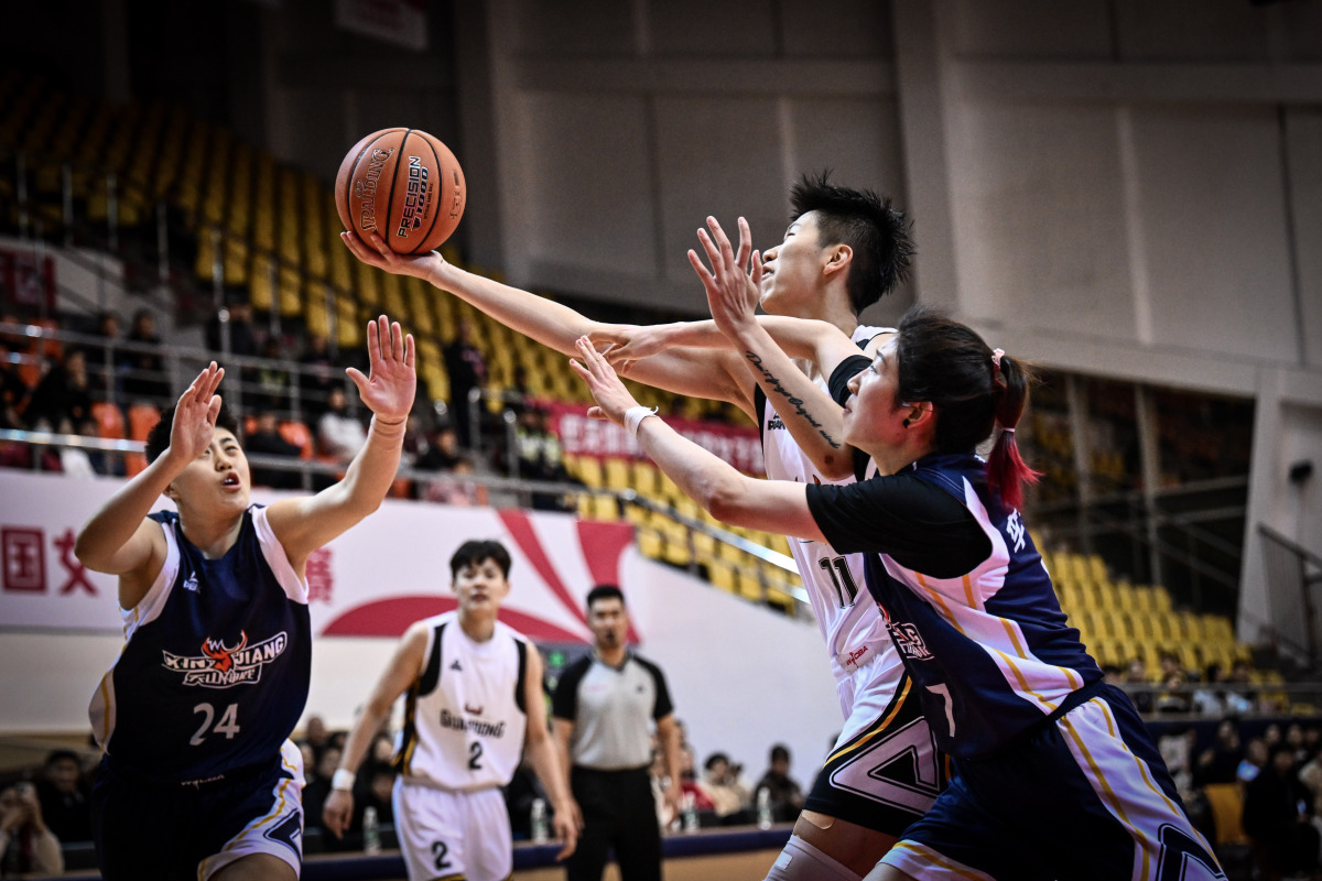 爱游戏体育app下载-theshy首场比赛