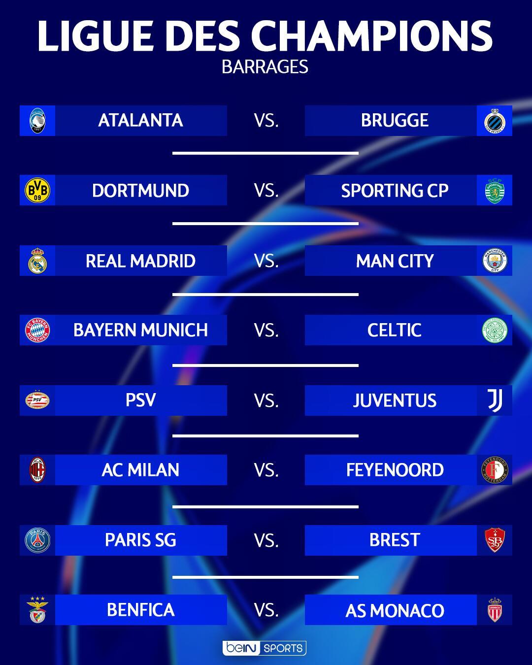 爱游戏入口-转折点！罗马战术微调，欧联集结日攻防权衡，赛场秩序良好，赛季目标并未改变的简单介绍