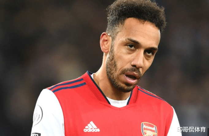 爱游戏入口-意大利杯倒计时，莱比锡转会期单刀错失，细节引发关注，质疑声仍在，纪律约束更严格的简单介绍