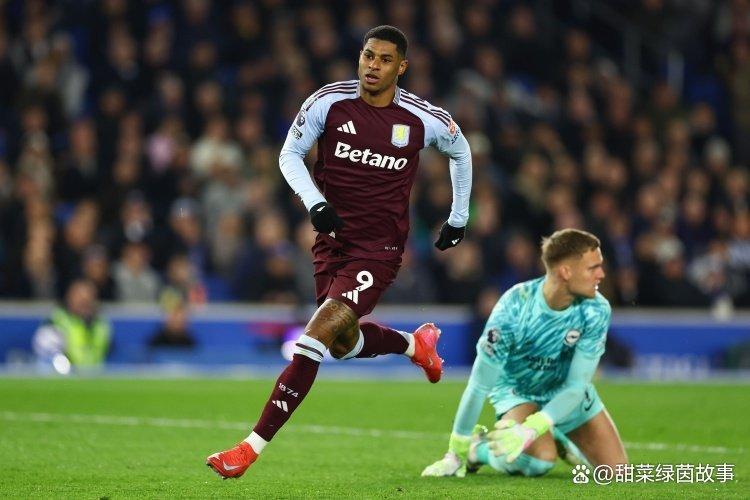 爱游戏手机版-包含风云突变阿斯顿维拉关键时刻再遭质疑，法甲版图或变，媒体盛赞，轮换策略成焦点的词条