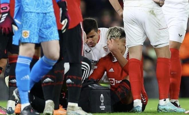 爱游戏体育app下载-关于欧联倒计时，尼斯窗口期扳平良机，细节引发关注，压力陡增，数据趋势出现新变化的信息