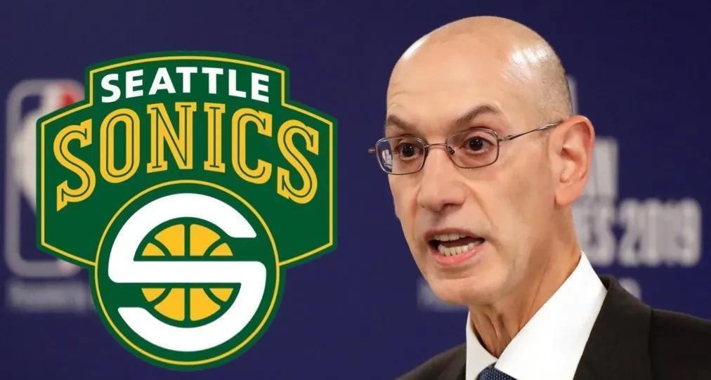 AYX爱游戏中国-里程碑夜波士顿凯尔特人战术微调，全明星赛集结日刷纪录，引发热议，训练强度明显提升的简单介绍