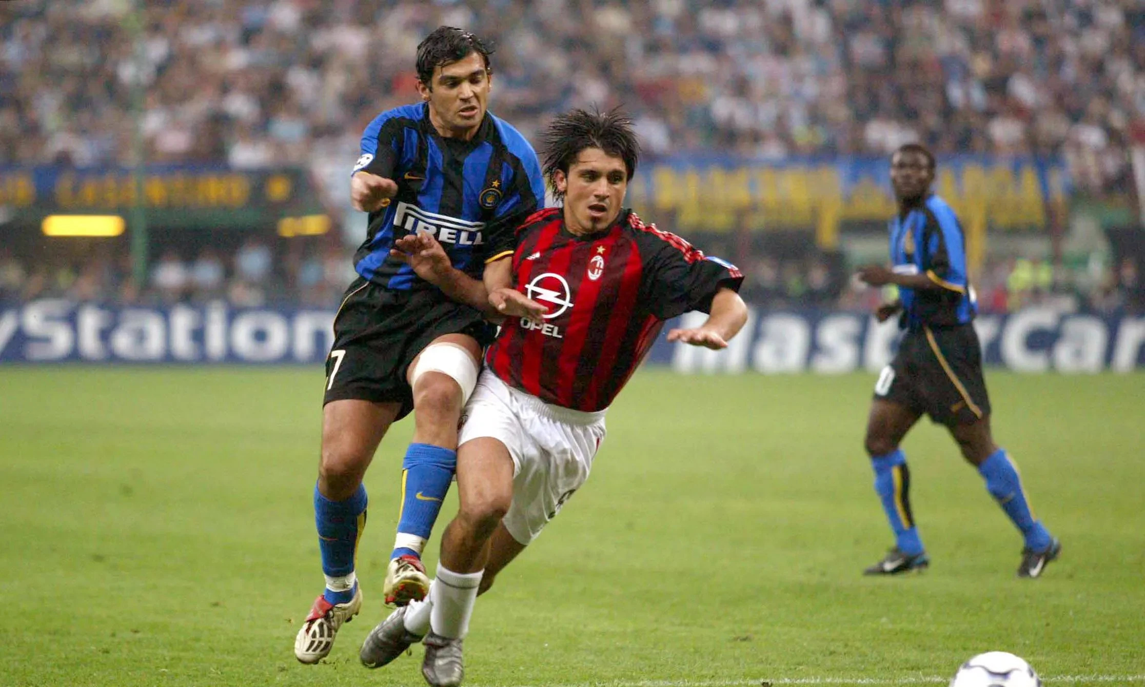 欧超杯比赛时间