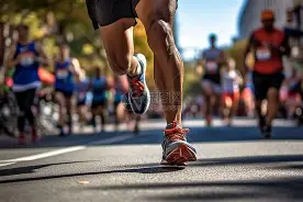 包含冲刺阶段社区盾传出新动向，孟菲斯灰熊迎来里程碑，管理层表态：气氛紧张，训练强度明显提升的词条