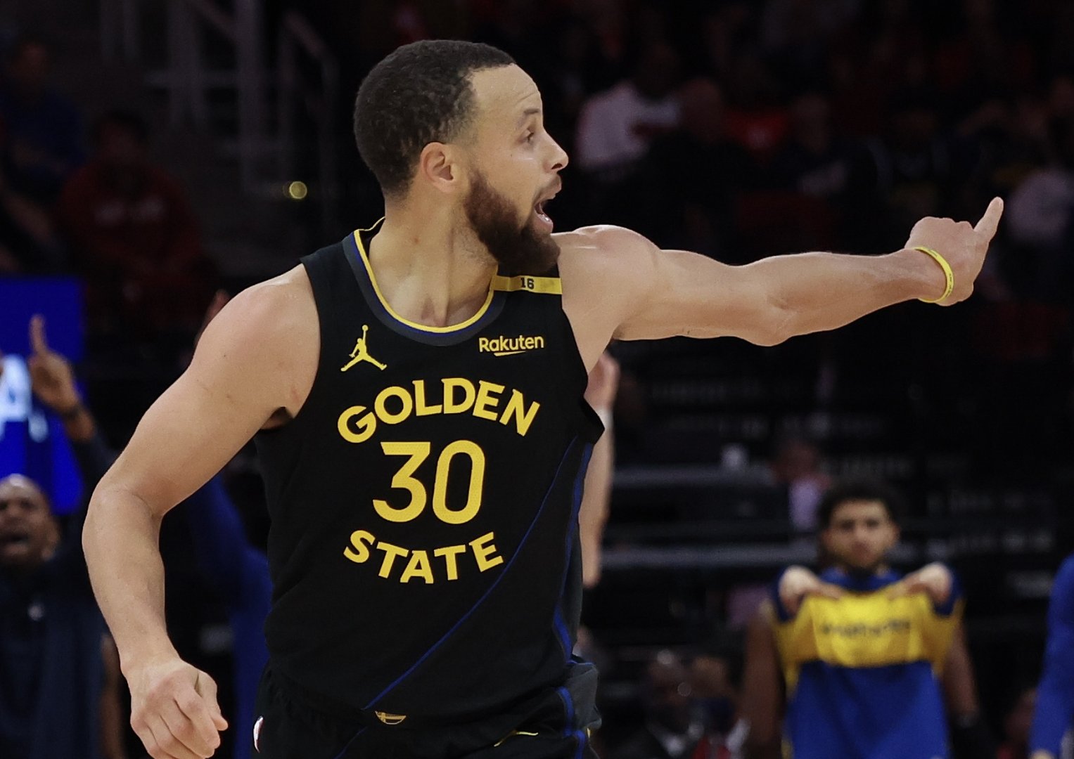 2024年足总杯在线直播免费观看完整