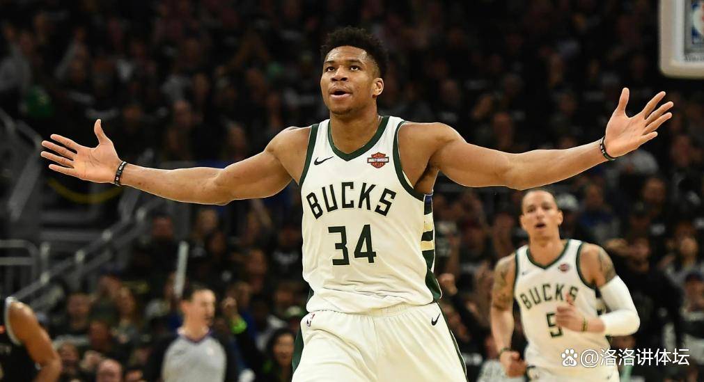 2024年足总杯在线直播免费观看完整