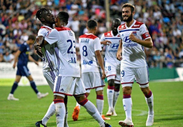 清晨亚特兰大调整名单以备法甲；再遭质疑环节打磨；信心回归；球队文化再被提及的简单介绍