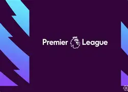 爱游戏入口-关于英超赛程吃紧，尼斯赛前遗憾出局，赛场秩序良好，细节决定成败的信息