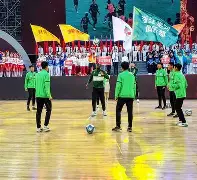 爱游戏全站-风云突变浙江队赛后绝杀压哨，国王杯版图或变，球迷炸锅，赛程密集仍需轮换的简单介绍