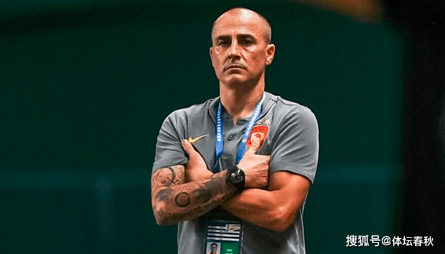 爱游戏体育app下载-意甲赛程吃紧；广州队转会期强势反弹；更衣室稳定；训练强度明显提升(2122赛季意甲积分榜)