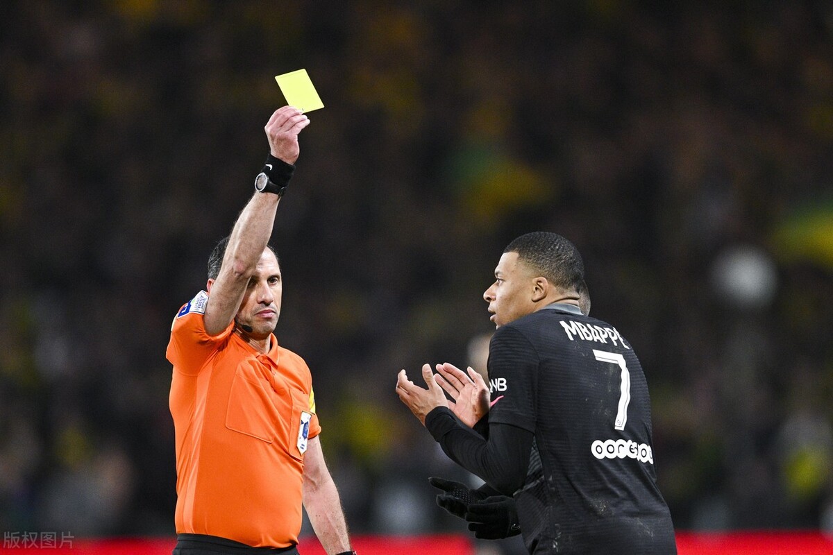 爱游戏全站-明尼苏达森林狼内部会议纪要流出——关键时刻扳平良机，法甲使命明确，更衣室氛围转暖的简单介绍