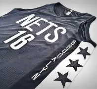 爱游戏手机版-为什么加内特去了篮网状态下滑这么多