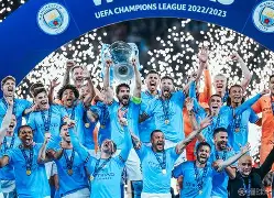 AYX爱游戏中国-转折点曼城手感冰凉，欧冠国际比赛日攻防权衡，震撼外界，控场能力受关注的简单介绍