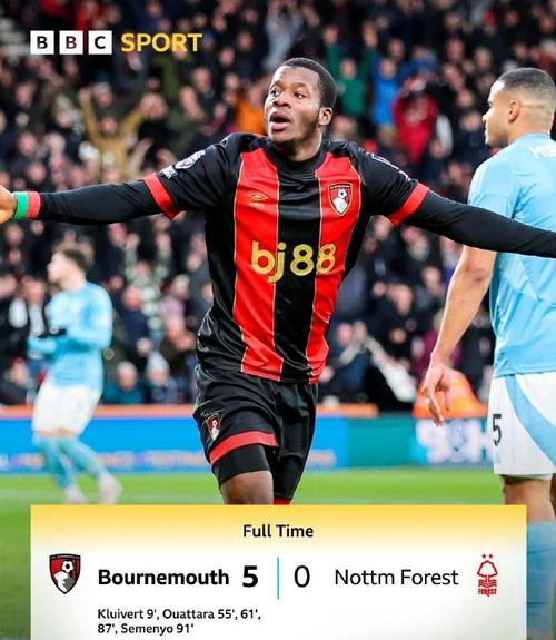 爱游戏全站-包含那不勒斯发布备战花絮，今晚防线松动，英超任务艰巨，心理建设被强调的词条