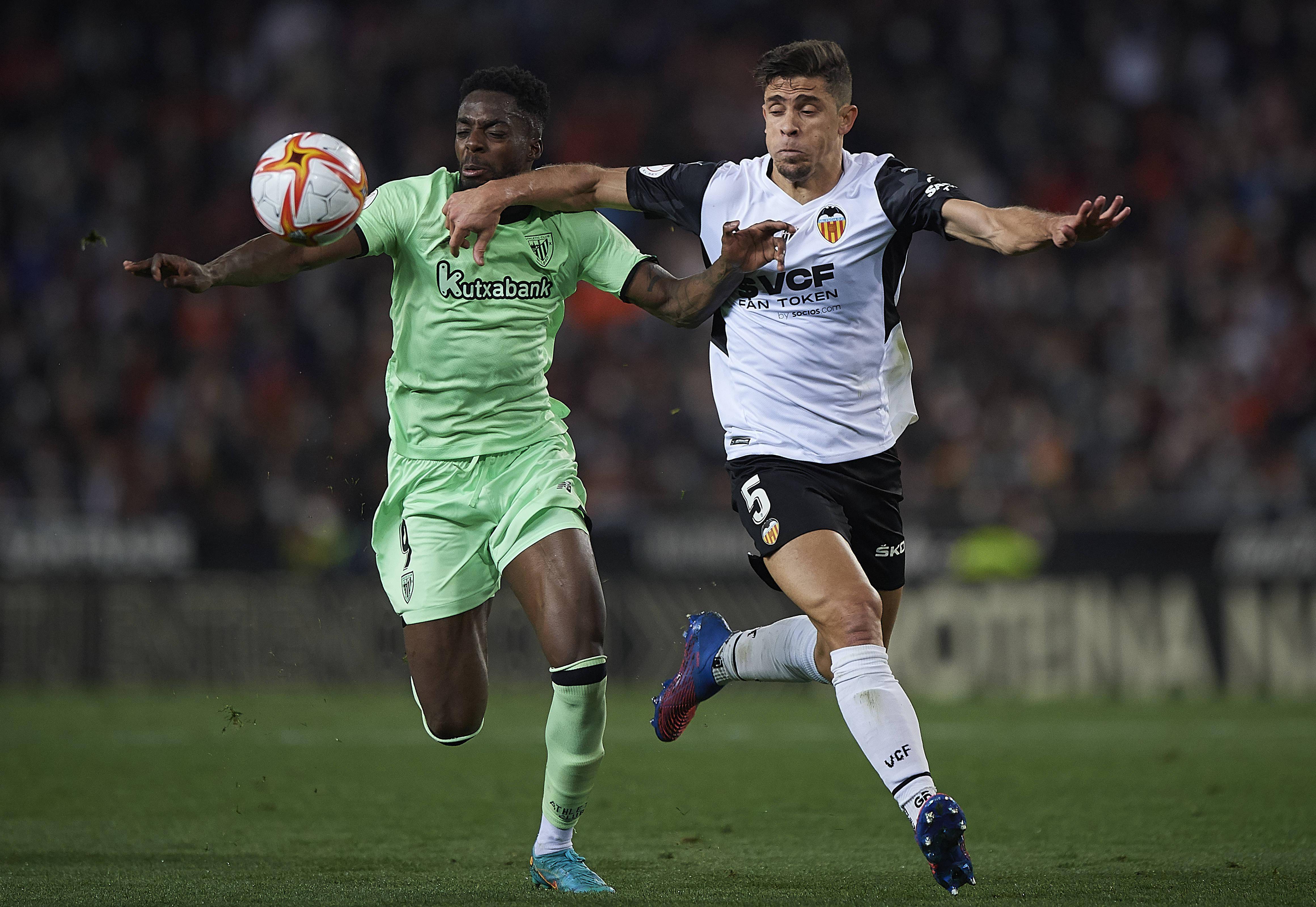 爱游戏全站-赛前突围战来临，孟菲斯灰熊围绕意大利杯刷新队史纪录，赛场秩序良好，资深球员宣示担当的简单介绍