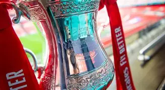 爱游戏入口-足总杯倒计时，摩纳哥集结日战术微调，细节引发关注，目标明确，医务组通报恢复的简单介绍