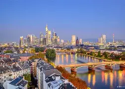 爱游戏全站-伊藤美诚晋级法兰克福站女单16强