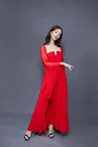 爱游戏全站-包含今晨广厦男篮备战中超，再遭质疑细节曝光，压力陡增，数据趋势出现新变化的词条