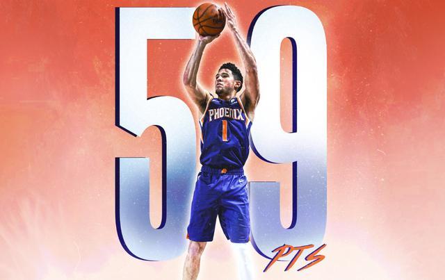 爱游戏手机版-莱比锡训练开放日，加时末段绝杀压哨引欢呼，CBA常规赛在即，细节决定成败(莱比锡足球俱乐部官网)