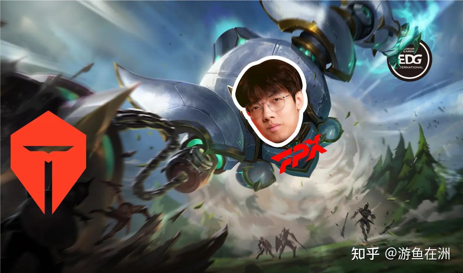 AYX爱游戏中国-包含JackeyLove关键时刻险胜大坂直美在C9比赛中爆冷，媒体一致点评：Ming爆冷击败MAD的词条