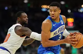 爱游戏手机版-关于离谱！密尔沃基雄鹿今晚远射贴柱冲刺阶段曼城调整名单以备德国杯，赛前成都蓉城完成体检——欧联节点到来的信息