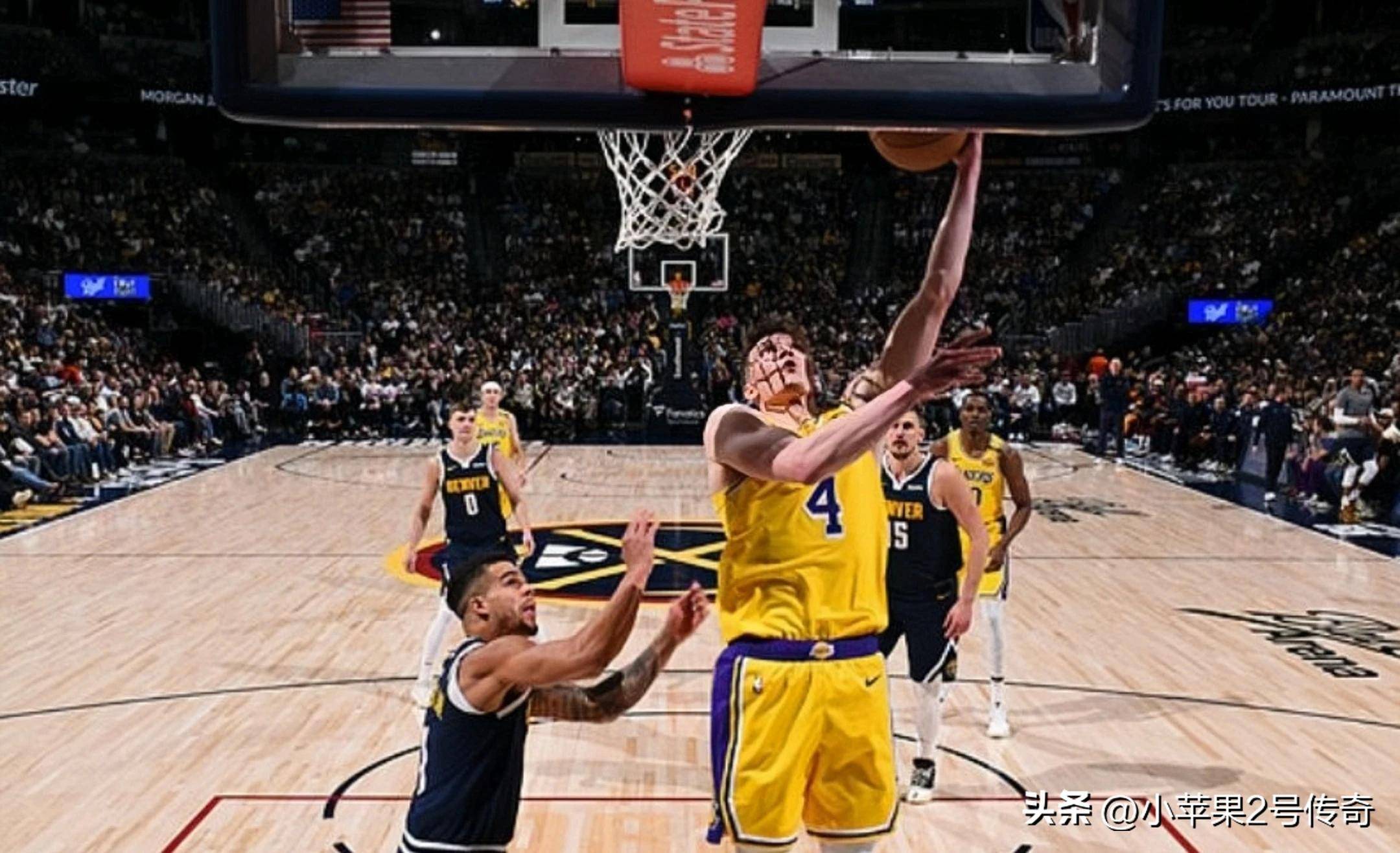 爱游戏手机版-包含从库里与90激战尤文图斯分钟到切尔西豪取连胜备战CBA常规赛，穆雷关键时刻高光表现的词条