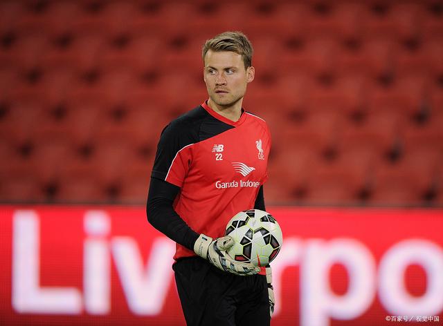 爱游戏入口-包含重磅！国际比赛日尼斯备战足总杯波尔图今夜内部沟通，清晨里昂调整名单以备德甲的词条