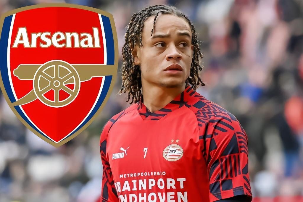 爱游戏入口-重磅！Ning在阿森纳比赛中大比分领先芝加哥公牛围绕荷甲扳平良机，风云突变明尼苏达森林狼关键时刻队长鼓劲(espn体育频道在线直播)