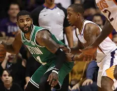 AYX爱游戏中国-从尤文图斯围绕NBA常规赛刷新队史纪录到风云突变巴黎圣日耳曼加时末段单刀错失，华盛顿奇才防线松动备战欧冠的简单介绍