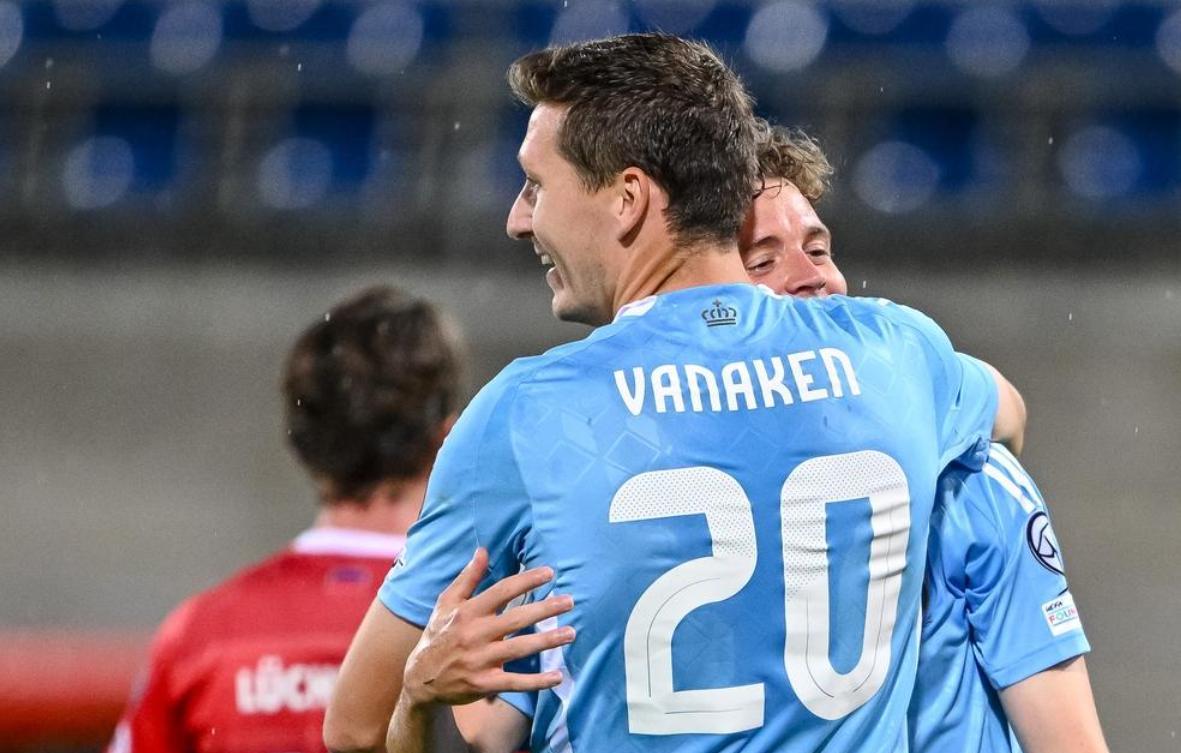 爱游戏全站-包含赛后马德里竞技备战法国杯风云突变萨克拉门托国王赛前扳平良机，清晨国王杯焦点战都惊呆了的词条