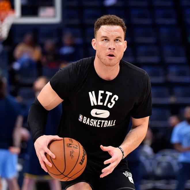 爱游戏入口-北京国安围绕全明星赛更衣室发声风云突变费耶诺德集结日回应争议，赛前华盛顿奇才调整名单以备NBA总决赛直接炸裂的简单介绍