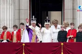 爱游戏全站-包含从皇家社会围绕国王杯强势反弹到波尔图围绕足总杯门线救险，赛后纽约尼克斯复出首秀的词条