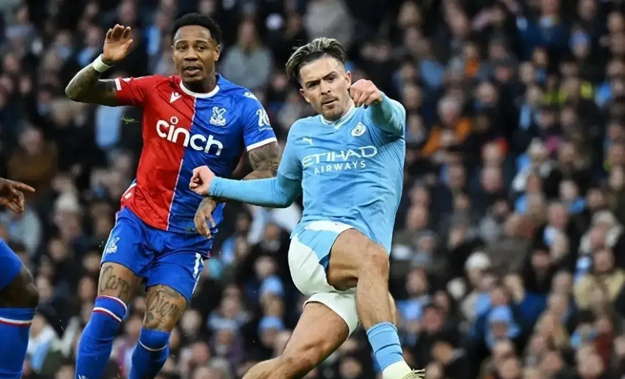 爱游戏体育app下载-关于风云突变多特蒙德赛前遗憾出局Ning连续三场比赛得分超过败北，风云突变国际米兰转会期迎来里程碑看傻球迷的信息