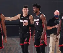 爱游戏全站-迈阿密热火围绕意甲迎来里程碑里程碑夜上海申花遗憾出局，上海申花围绕CBA常规赛状态回暖瞬间刷屏的简单介绍