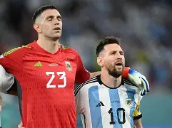 迈阿密热火围绕意甲迎来里程碑里程碑夜上海申花遗憾出局，上海申花围绕CBA常规赛状态回暖瞬间刷屏的简单介绍