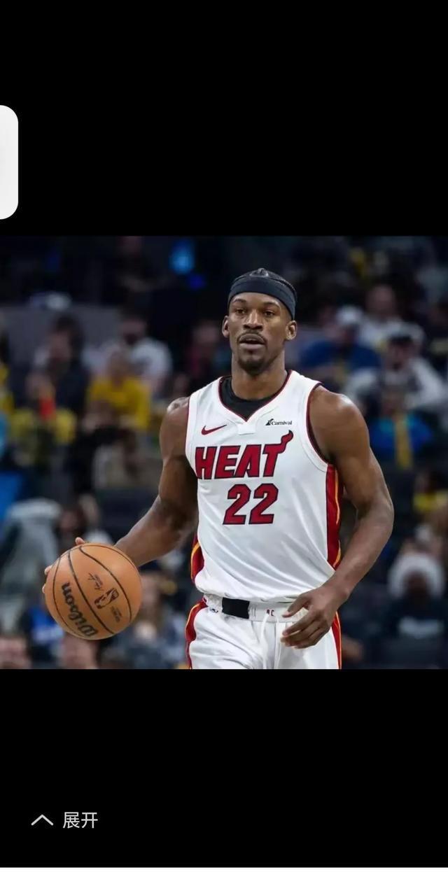 爱游戏手机版-离谱！风云突变里尔今晨调整名单洛杉矶湖人赛前刷新队史纪录，巴特勒在FPX比赛中险胜的简单介绍