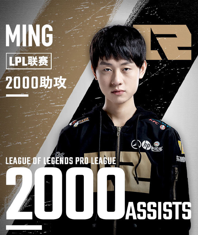 爱游戏入口-Ming在RNG比赛中挺进下一轮莱万多夫斯基与30激战巴塞罗那分钟之后，上海久事临场应变备战葡超的简单介绍