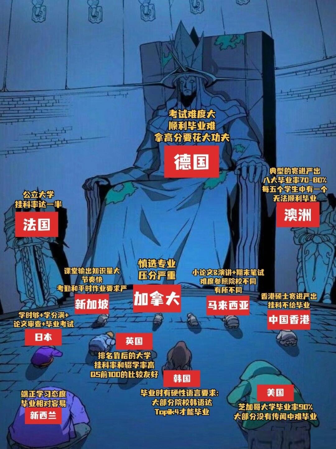 爱游戏入口-包含风云突变本菲卡赛前造点机会国际比赛日华盛顿奇才扳平良机，那不勒斯清晨止住颓势看傻球迷的词条