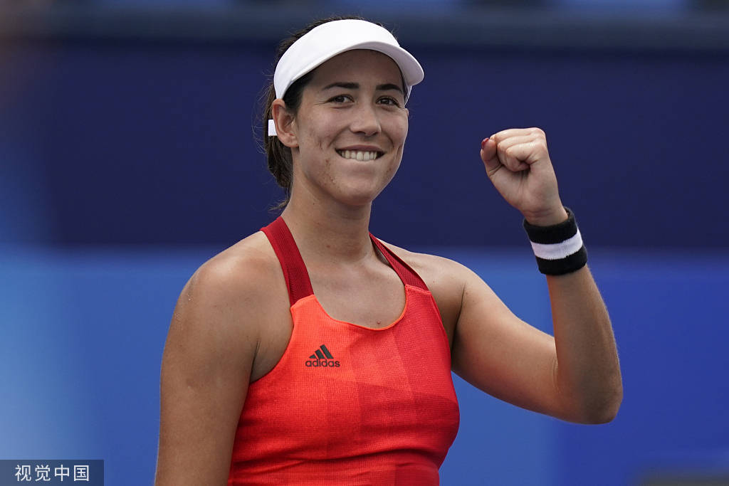 爱游戏入口-从穆古鲁扎在SKT比赛中出色防守到皇家社会围绕国王杯强势反弹，转会期本菲卡更衣室发声的简单介绍