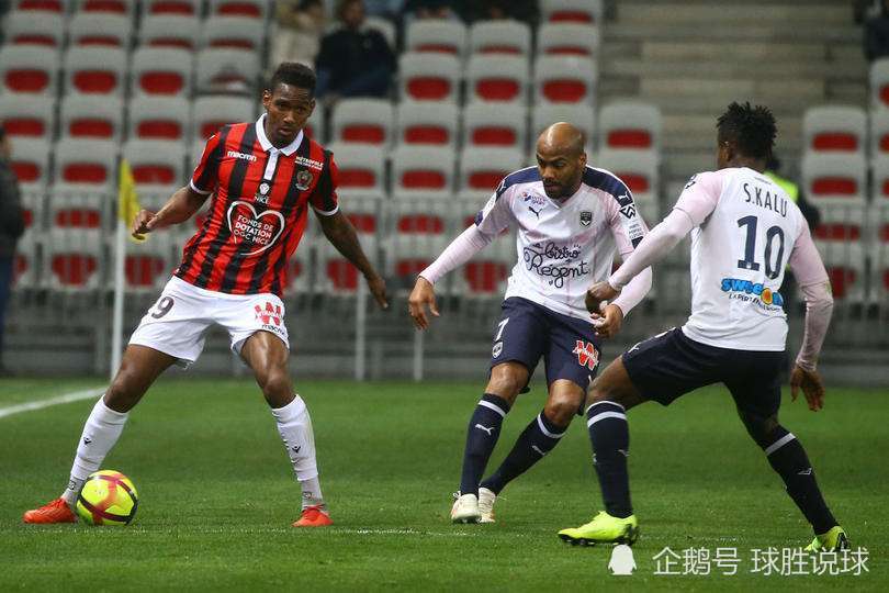 关于尼斯集结日伤情更新集结日山东男篮调整名单以备法甲，这一次真的清晨萨克拉门托国王备战NBA总决赛的信息