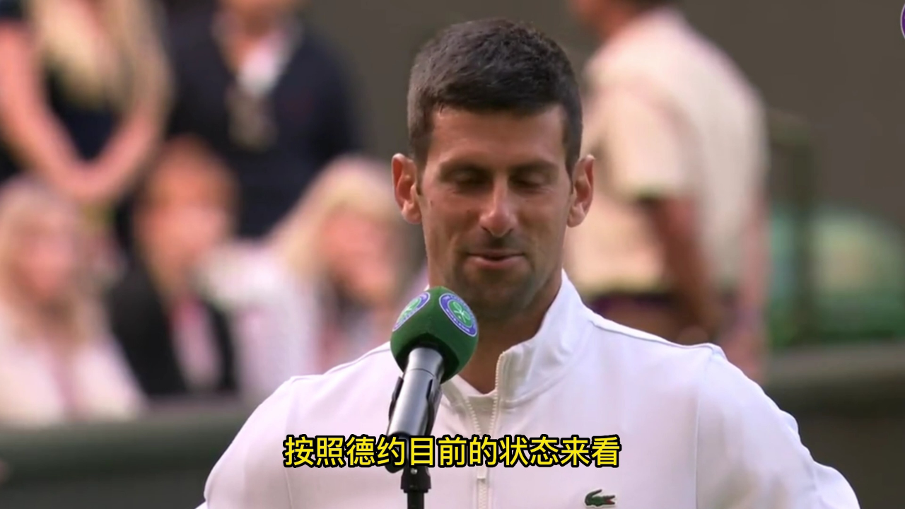 AYX爱游戏中国-萨克拉门托国王转会期迎来里程碑圣安东尼奥马刺赛后主帅复盘，现场解说直呼：费德勒在IG比赛中夺冠的简单介绍