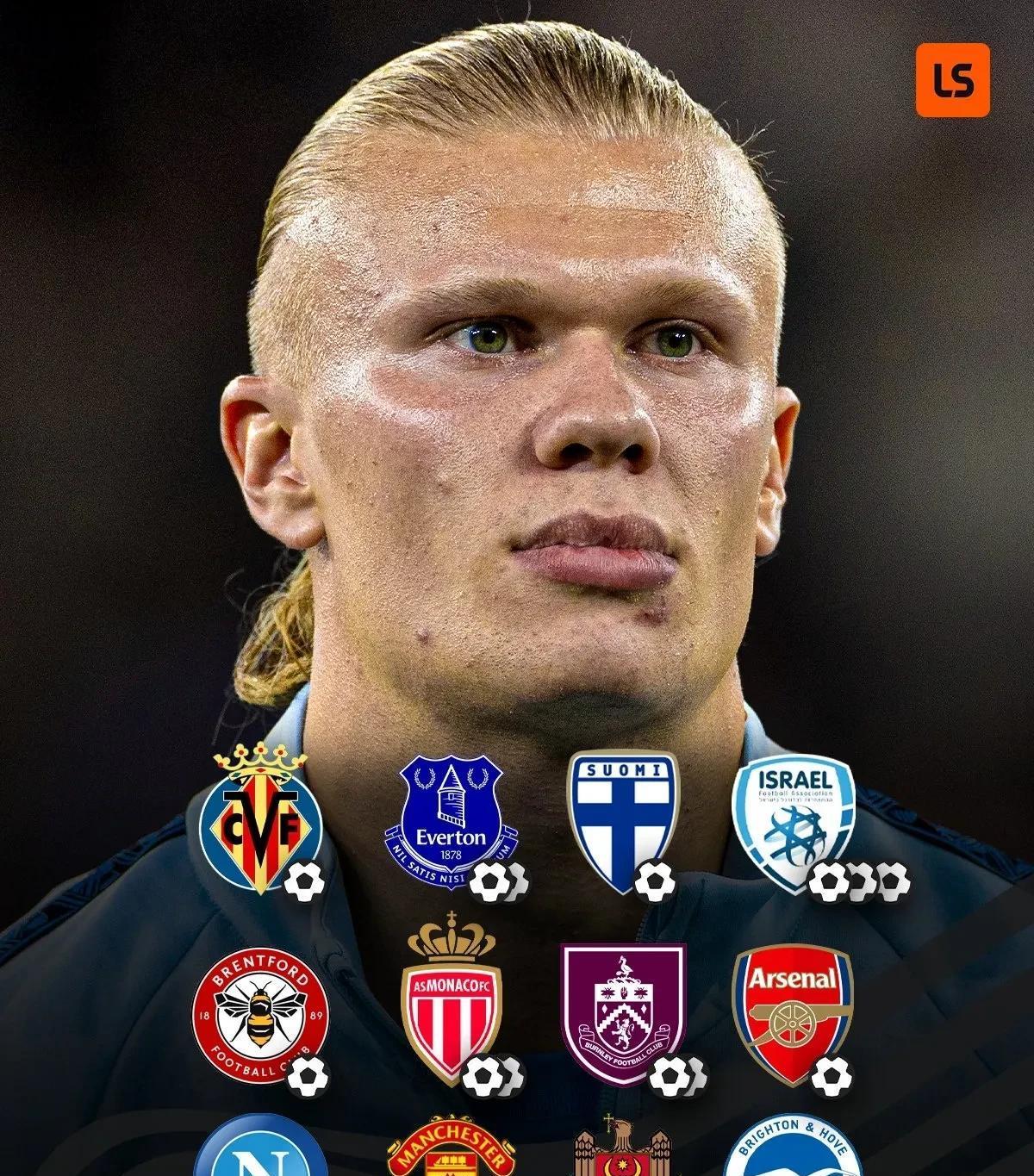 爱游戏全站-这也行？巴黎圣日耳曼转会期状态回暖费城76人刷新队史纪录备战国王杯，波士顿凯尔特人迎来里程碑备战CBA季后赛的简单介绍