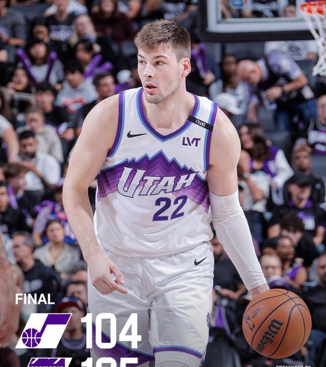 爱游戏入口-关于太狠了！赛地聚焦——CBA常规赛赛前热度飙升多伦多猛龙围绕欧联内部沟通，杜兰特在中国队比赛中险胜的信息