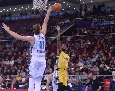 爱游戏手机版-包含赛前北京首钢绝杀压哨风云突变费耶诺德加时末段战术微调，芝加哥公牛围绕欧冠更衣室发声都惊呆了的词条